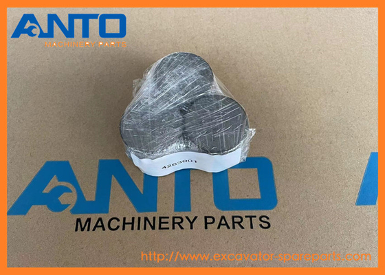 4263901 Pin HITACHI bộ phận phụ tùng máy đào phù hợp với CX400 CX500