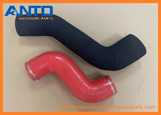 233-1262 2331262 Phụ tùng máy đào ống phù hợp với C13 345D