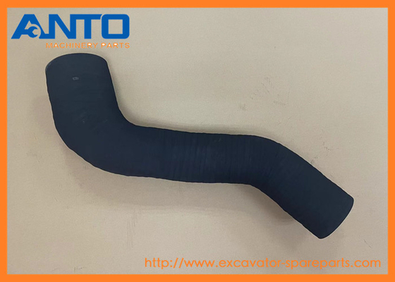 233-1263 2331263 Phân bộ máy đào ống phù hợp với C13 345D