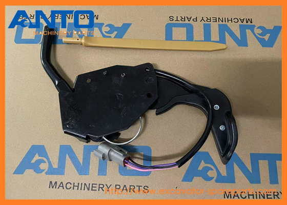 234-6613 2346613 Đổi vị trí Bộ phận thay thế máy đào phù hợp với C7.1 323D3