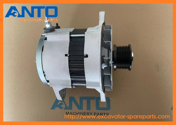 600-821-9680 6008219680 600-821-9690 Hỗ trợ máy biến đổi cho máy đào KOMATSU PC400 PW400MH