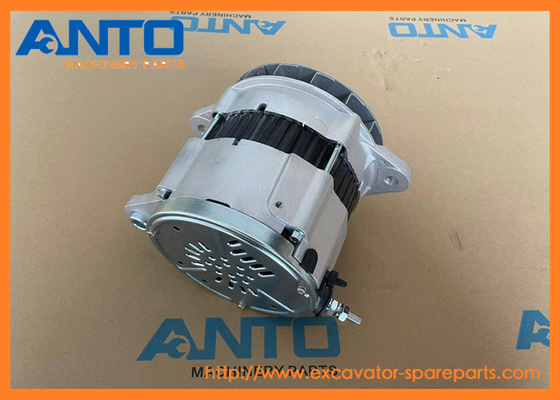 600-821-9680 6008219680 600-821-9690 Hỗ trợ máy biến đổi cho máy đào KOMATSU PC400 PW400MH