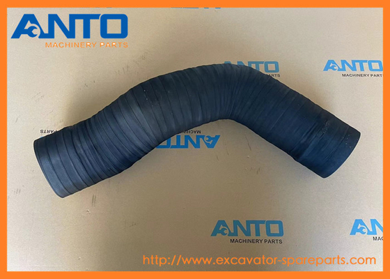 11Q824010 11Q8-24010 ống ống cho máy đào Hyundai phụ tùng phụ tùng máy R300LC9S