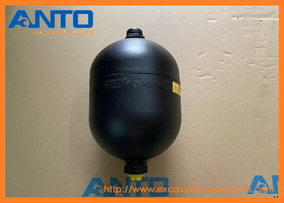 236-7796 2367796 Ứng dụng tích lũy máy đào bánh xe bộ phận thủy lực phù hợp với C13 W345C
