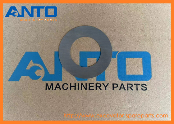 4269295 Đĩa đẩy HITACHI Bộ phận phụ tùng máy đào phù hợp với CX400 CX500