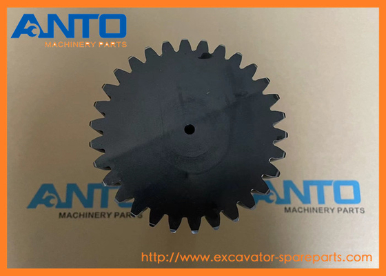 2044685 Ống thép HITACHI Bộ phận phụ tùng máy đào phù hợp với ZX450 ZX400L-5G