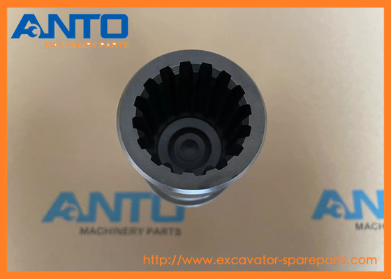 0809501 Chân HITACHI bộ phận phụ tùng máy đào phù hợp với ZX450 ZX350H