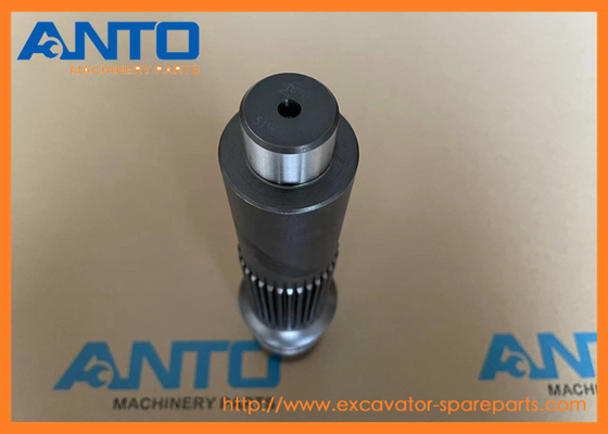 0809501 Chân HITACHI bộ phận phụ tùng máy đào phù hợp với ZX450 ZX350H