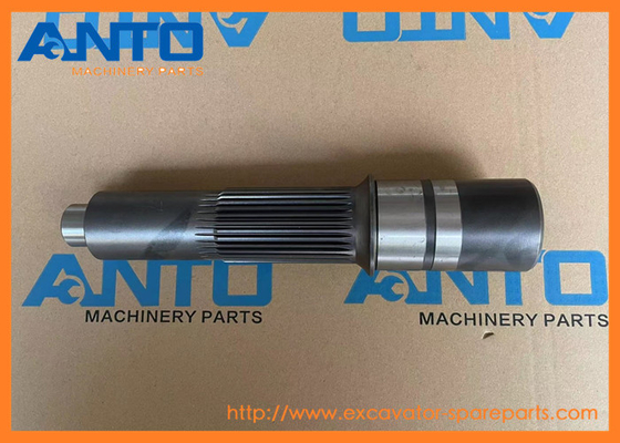 0809501 Chân HITACHI bộ phận phụ tùng máy đào phù hợp với ZX450 ZX350H