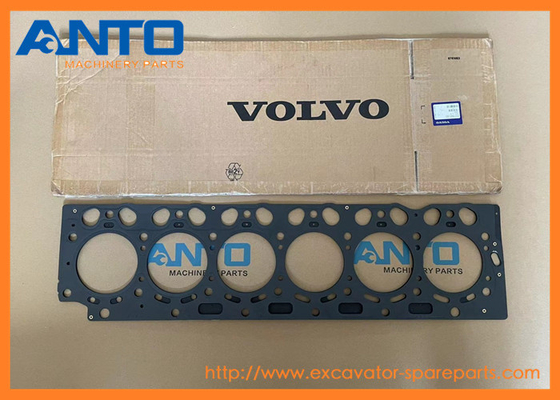 VOE20798183 20798183 Bộ phận phụ tùng máy khoan có thể sử dụng cho EC210C