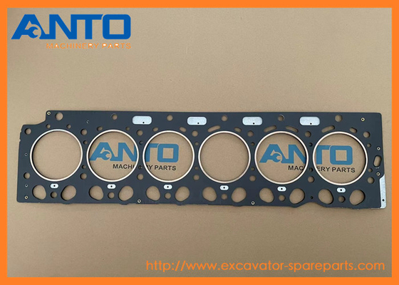 VOE20798183 20798183 Bộ phận phụ tùng máy khoan có thể sử dụng cho EC210C