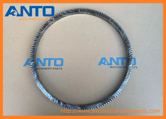 6742-01-0030 3915740 Vòng xoay volante KOMATSU Bộ phận phụ tùng máy đào cho SA6D114E-1A-KU