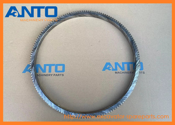 6742-01-0030 3915740 Vòng xoay volante KOMATSU Bộ phận phụ tùng máy đào cho SA6D114E-1A-KU