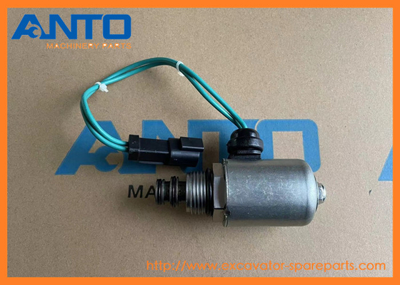 1543064 154-3064 Máy đánh giá động cơ phù hợp với van điện 120H 120H ES 120H NA 120K 120K 2