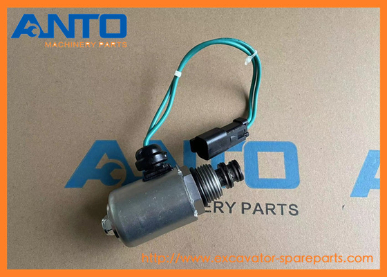 1543064 154-3064 Máy đánh giá động cơ phù hợp với van điện 120H 120H ES 120H NA 120K 120K 2