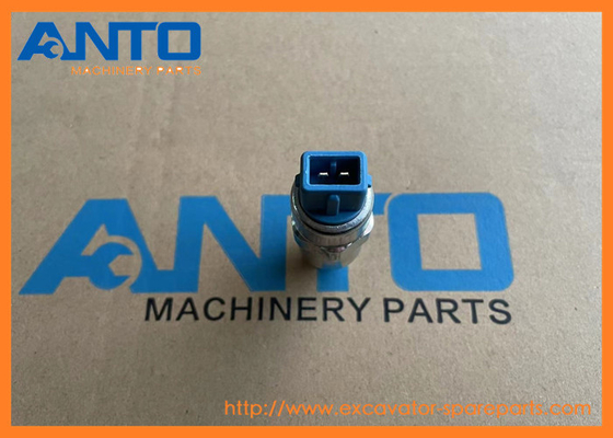 716/30098 716/30255 Máy bơm nhiên liệu điện tử JCB Bộ phận phụ tùng máy đào cho 2CX 3CX 4CX