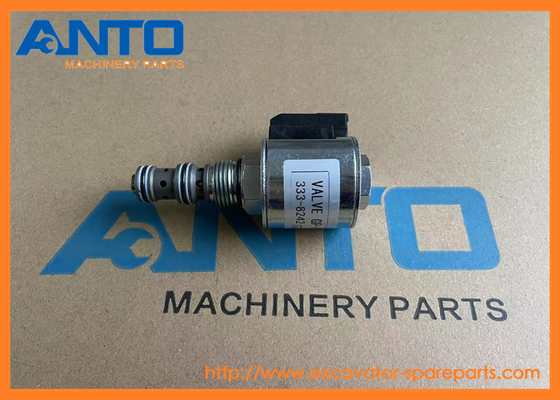 3338242 333-8242 Máy nạp bánh xe gắn van điện tử 938H 950 GC 950H 950K 962H 962K 966H