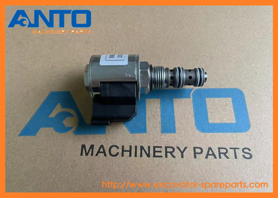 3338242 333-8242 Máy nạp bánh xe gắn van điện tử 938H 950 GC 950H 950K 962H 962K 966H