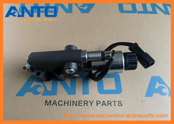2590907 259-0907 Máy đào phù hợp với van bơm 330D 330D FM 330D L 330D LN 330D MH 336D