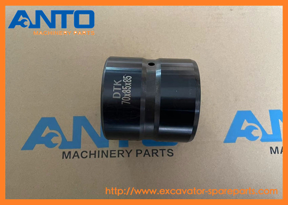 707-76-70320 7077670320 Bộ phận máy đào vòm cho KOMATSU PC210