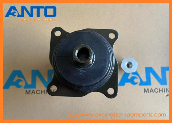 702-16-32001 7021632001 Phi công van ASS'Y KOMATSU Bộ phận phụ tùng máy đào cho PC100-5