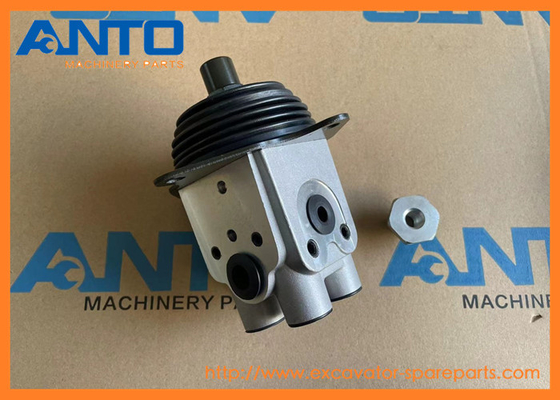 702-16-32001 7021632001 Phi công van ASS'Y KOMATSU Bộ phận phụ tùng máy đào cho PC100-5
