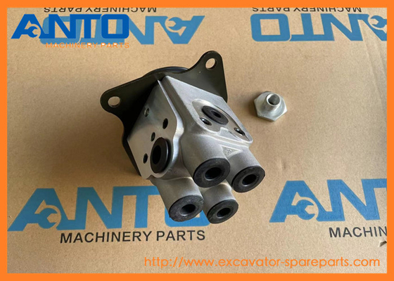 702-16-32001 7021632001 Phi công van ASS'Y KOMATSU Bộ phận phụ tùng máy đào cho PC100-5