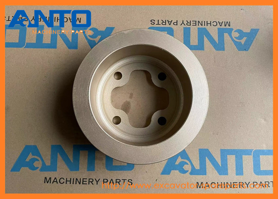 6745-61-3210 6745613210 Phân bộ máy đào ròng cho KOMATSU PC300LL PC350LL
