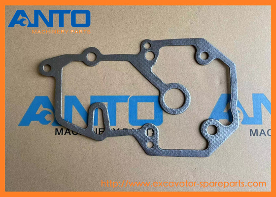 6210-11-7830 6210117830 Gasket KOMATSU Chiếc xe tải đổ rác phụ tùng cho 330M SA12V140Z-1