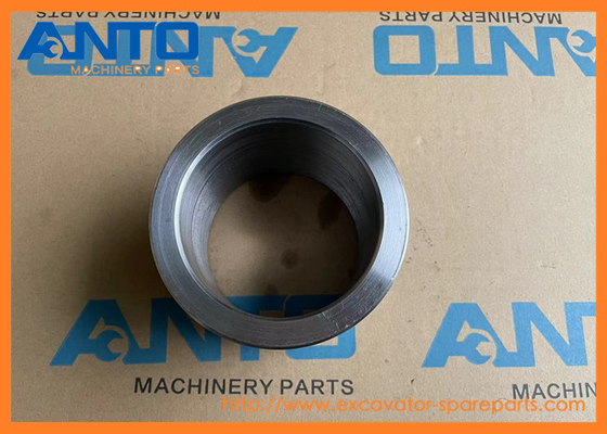 1719383 171-9383 Máy đào phù hợp 318C 318E L 319C 319D 319D L 319D LN 320C 320C FM