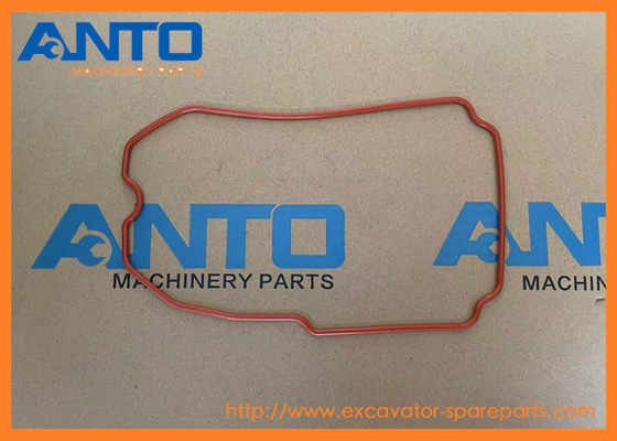 6210-11-8820 6210118820 Gasket KOMATSU Chiếc máy đào phụ tùng cho PC1800-6