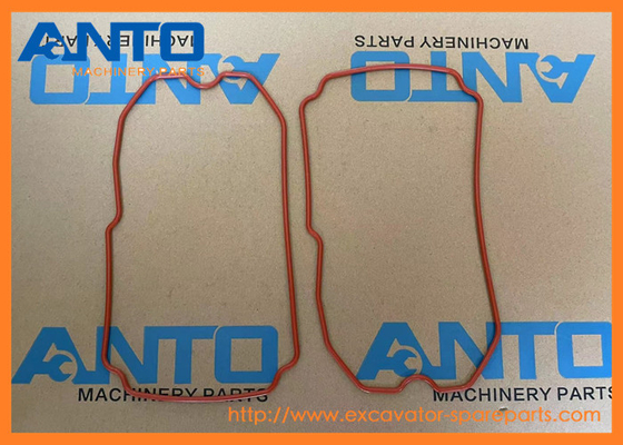 6210-11-8820 6210118820 Gasket KOMATSU Chiếc máy đào phụ tùng cho PC1800-6