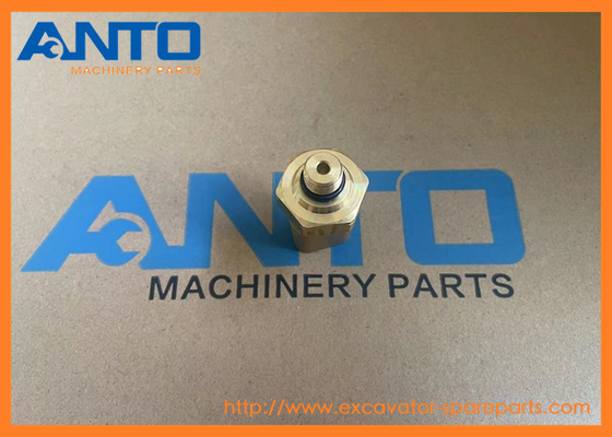 274-6718 2746718 Bộ phận phụ tùng máy đào cảm biến áp suất cho C15 345C