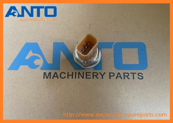 349-1178 3491178 Cảm biến áp suất Bộ phận phụ tùng cho C9.3 140 AWD