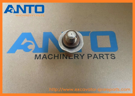 349-1178 3491178 Cảm biến áp suất Bộ phận phụ tùng cho C9.3 140 AWD