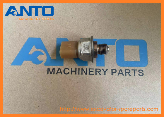 349-1178 3491178 Cảm biến áp suất Bộ phận phụ tùng cho C9.3 140 AWD