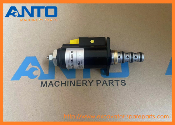 225-4558 2254558 Phụ tùng máy đào van điện tử cho C13 352F