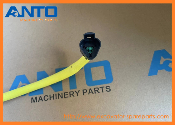 107-8618 1078618 Bộ phận phụ tùng máy đào cảm biến nhiệt độ cho 3406E D350E