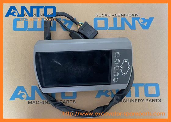 3095711 309-5711 Máy đào phù hợp với màn hình 312E 312E L 314E CR 314E LCR 316E L 318E L 320E