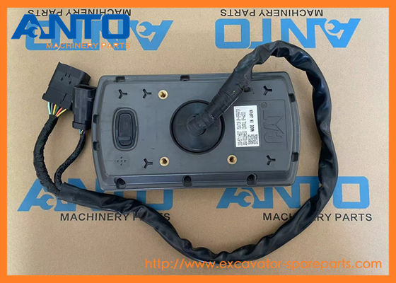 3095711 309-5711 Máy đào phù hợp với màn hình 312E 312E L 314E CR 314E LCR 316E L 318E L 320E