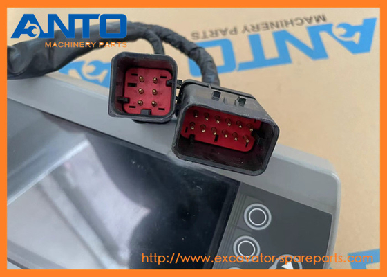 3095711 309-5711 Máy đào phù hợp với màn hình 312E 312E L 314E CR 314E LCR 316E L 318E L 320E