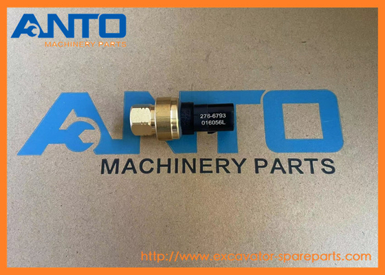 126-2938 1262938 Bộ phận phụ tùng máy đào chuyển áp cho 3054 312