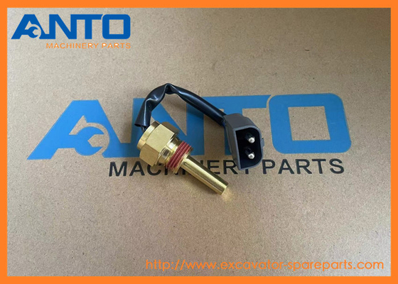 VOE14505855 14505855 Cảm biến nhiệt độ nước Bộ phận phụ tùng máy đào cho EC160B