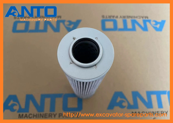 569-43-83920 5694383920 Các bộ phận phụ tùng cho xe tải đổ rác KOMATSU HD325 HD405 HD465 HD605