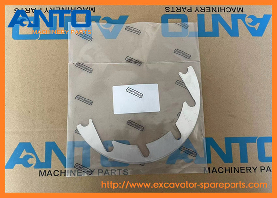 421-46-11371 4214611371 Hỗ trợ trục cho Komatsu Loader bánh xe 532 538 542 545 WA300