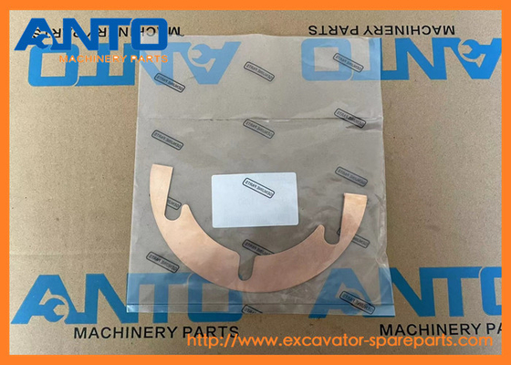 419-46-11250 4194611250 Hỗ trợ Shim cho KOMATSU Loader bánh xe 532 WA300 WA300L