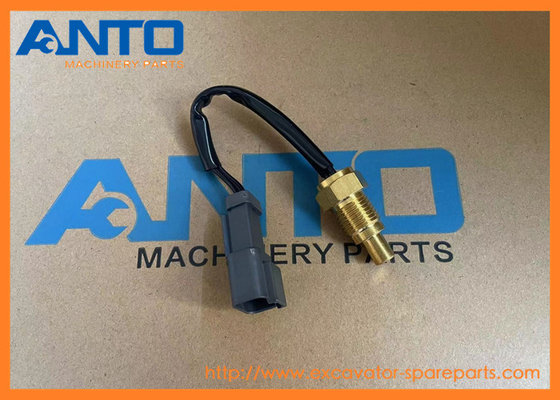 196-7975 1967975 Cảm biến nhiệt độ máy đào phụ tùng cho 3066 320C