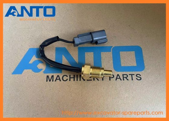 196-7975 1967975 Cảm biến nhiệt độ máy đào phụ tùng cho 3066 320C