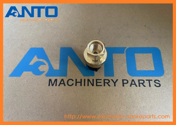161-9926 1619926 Cảm biến áp suất Bộ phận động cơ công nghiệp cho 3512C 3516B