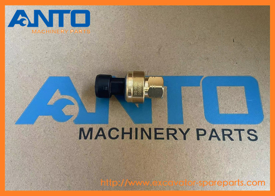 161-9926 1619926 Cảm biến áp suất Bộ phận động cơ công nghiệp cho 3512C 3516B